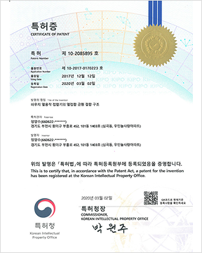 ������ ����