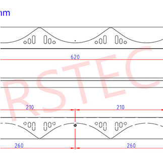 ���� ��ǰ ����