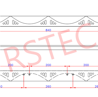 ���� ��ǰ ����