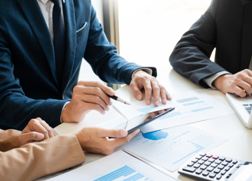 ���� �Ƿ� �� ����