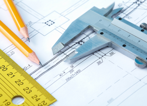 �ַ�� ����