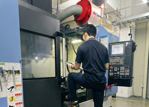 ��ǰ ����