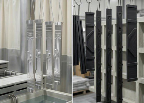 ��ǰ ǥ��ó��