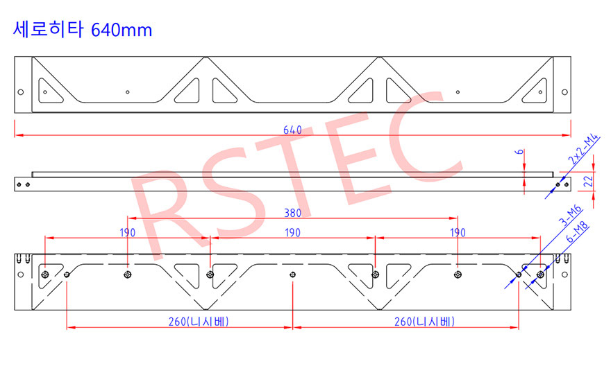 ��Ÿȥ��(�������)