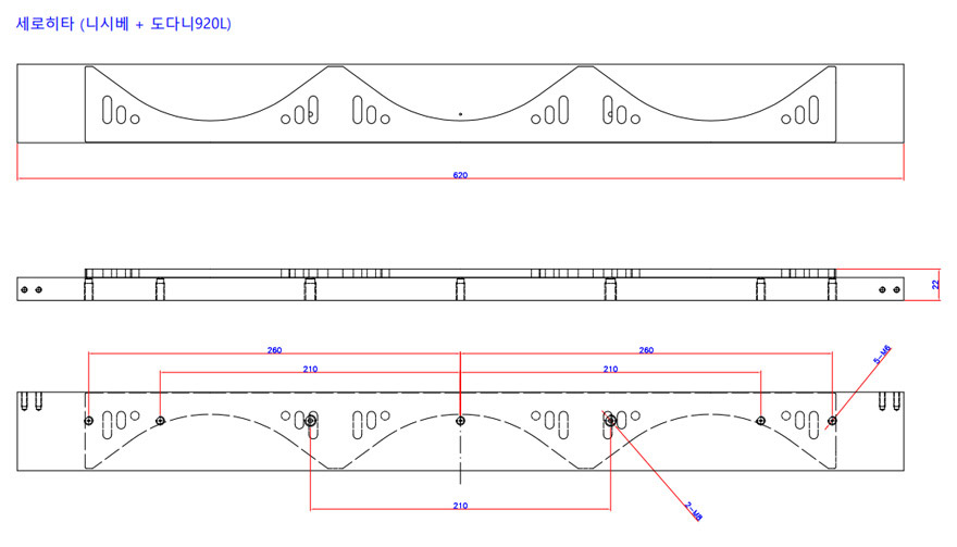 ��Ÿȥ��(�����ǿ���)