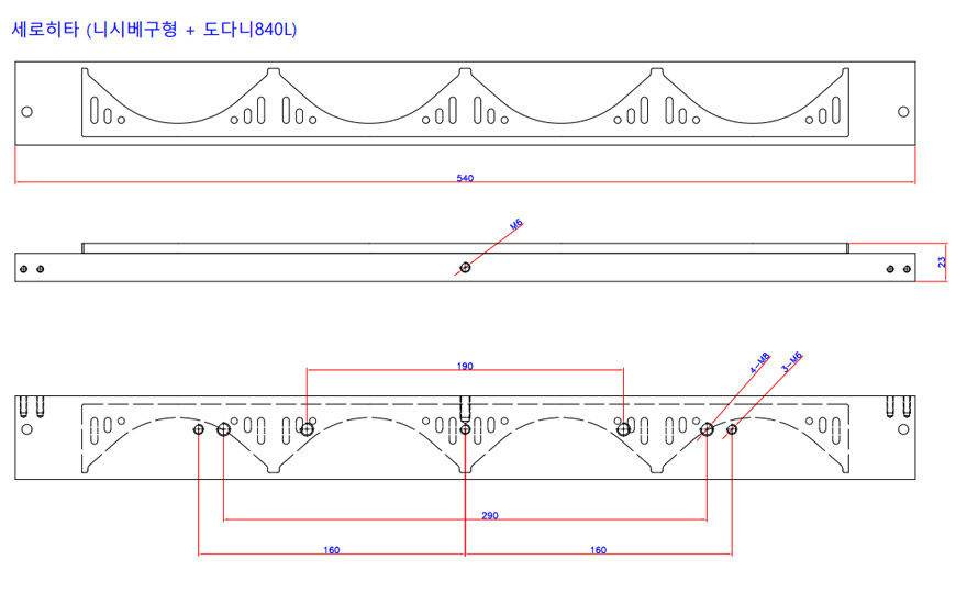 ��Ÿȥ��(��ƾ˹̴�)